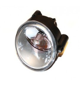 Prawy reflektor przeciwmgłowy-RENAULT KANGOO/SCENIC/TRAFIC/TWING