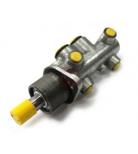 Pompa hamulcowa - FIAT ALBEA / FIORINO / SIENA / PALIO / STRADA