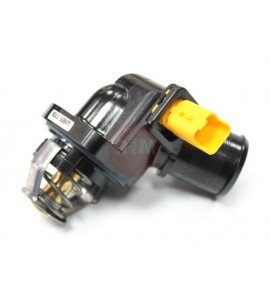 Termostat - C2 / C3 / NEMO / PARTNER / BIPPER / 1.1/1.4 sil.BMW