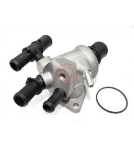 Termostat - ALFA ROMEO 156/166 // BRAVO II / STILO 1.9/2.0 JTD