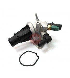 Termostat - DOBLO / PANDA / PALIO / PUNTO 1.3 JTD / CDTI