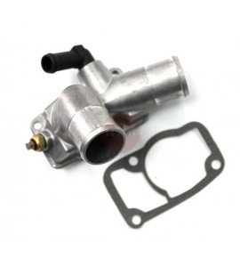 Termostat - OPEL VECTRA B // 2.0 / 2.2 DTI 16V