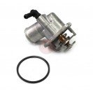 Termostat - ASTRA G / VECTRA B/C / ZAFIRA - 1.4/1.6 16V