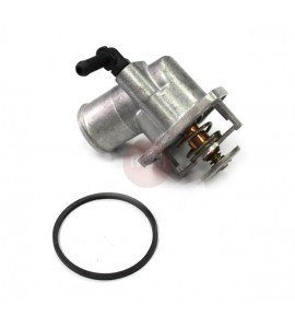 Termostat - ASTRA G / VECTRA B/C / ZAFIRA - 1.4/1.6 16V