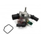 Termostat - OPEL ASTRA H / CORSA D // 1.3 CDTI
