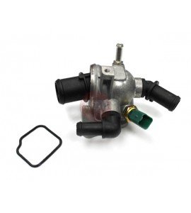 Termostat - OPEL ASTRA H / CORSA D // 1.3 CDTI