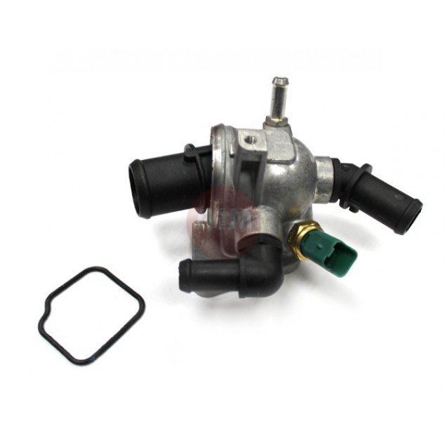 Termostat - OPEL ASTRA H / CORSA D // 1.3 CDTI