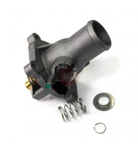 Termostat - ASTRA G / H / INSIGNIA / VECTRA C / ZAFIRA B // 1.6