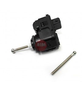 Silnik reflektora - VW GOLF III / PASSAT / T4 /VENTO /1H0941295E