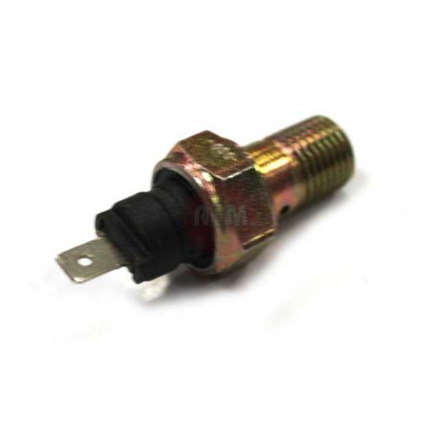 Czujnik ciśnienia oleju - CROMA 2.0 //  M14x1,5