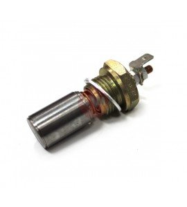 Czujnik ciśnienia oleju - FIAT DUCATO / TALENTO 1.8 / 2.0