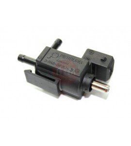 Zawór EGR - OPEL SIGNUM / VECTRA C 2.0 02-