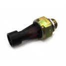 Czujnik ciśnienia oleju - FIAT UNO 45 89-94 / PANDA // M12x1,5
