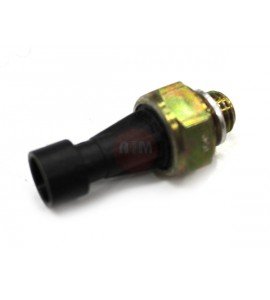 Czujnik ciśnienia oleju - FIAT UNO 45 89-94 / PANDA // M12x1,5