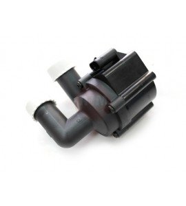 Elektryczna pompa wody - VW / AUDI / SKODA / SEAT 10-