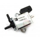 Konwerter ciśnienia spalin - VW PASSAT / SUPER B //  1.8 / 2.8