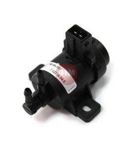 Elektrozawór turbosprężarki - OPEL / RENAULT 1.9 DTI / DCI