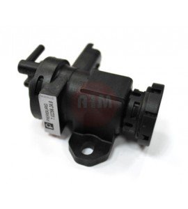 Regulator ciśnienia paliwa - C5/XANTIA/JUMPER/BOXER/ 2.2 HD 02-