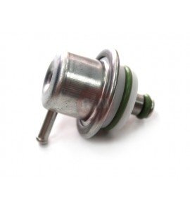 Regulator ciśnienia paliwa -  VW / SEAT / AUDI / SKODA 1.8-2.0