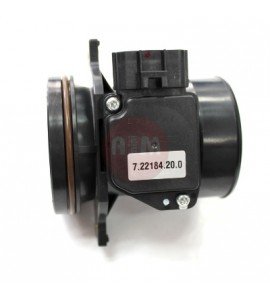 Przepływomierz-FORD MONDEO/FOCUS  1.6-2.0 98-00 / TDCI /