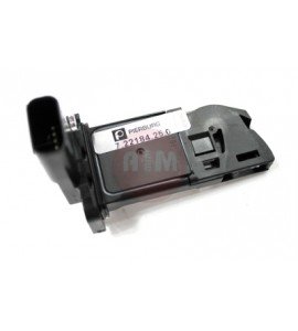 Przepływomierz - FORD FOCUS C-MAX 1.6/1.8/2.0 TDCI 16V