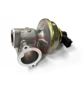 Zawór EGR - FORD MONDEO III 2.0 DI/TDCI 00- /TRANSIT/