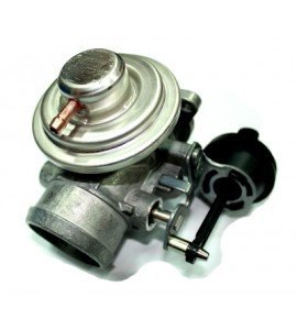 Zawór EGR - AUDI / SEAT / SKODA / VW / FORD (1.9 TDI) '00-