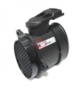 Przepływomierz - PARTNER / BERLINGO 1.6 TDCI / HDI