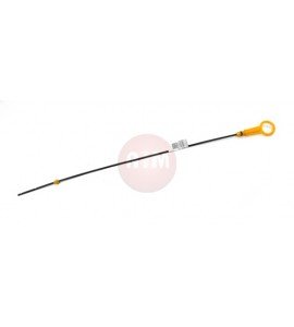 Miarka poziomu oleju - RENAULT MEGANE II / SCENIC II 1.5 DCI