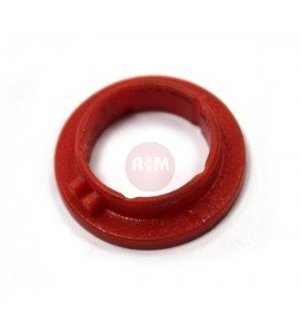 Tulejka pedału sprzęgła - FORD ESCORT / 7021871 /