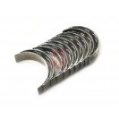 Panewki główne - FORD TRANSIT 2.5 D/TD