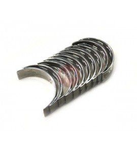 Panewki główne - FORD TRANSIT 2.5 D/TD