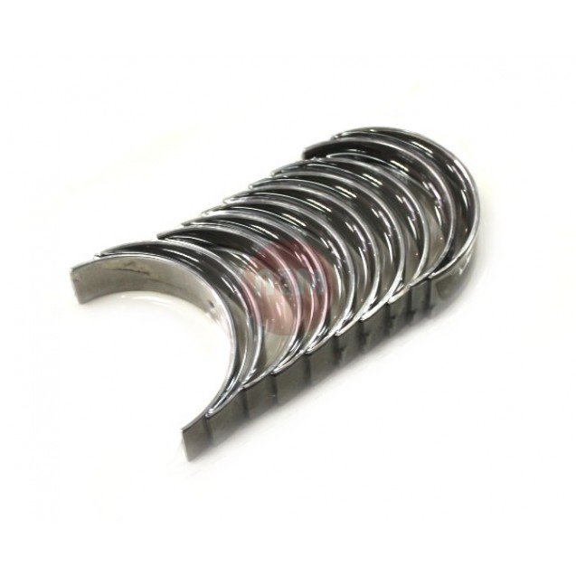 Panewki główne - FORD TRANSIT 2.5 D/TD