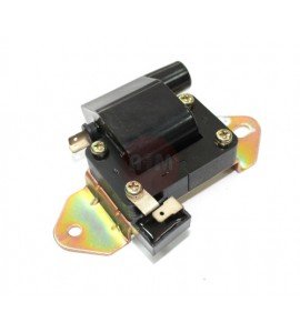 Cewka zapłonowa - DAEWOO MATIZ