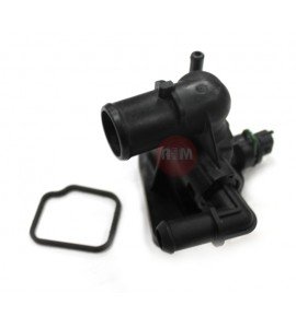 Termostat - ASTRA J / COMBO / CORSA D/E / MERIVA B / 1.3Hdi/CDTI