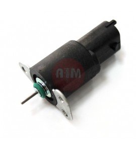 Zawór pompy common rail - FIAT DUCATO 2.8JTD 00- /IVECO/