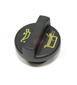 Korek oleju - FIAT GRANDE PUNTO 1.2/1.4 05- / 71740676