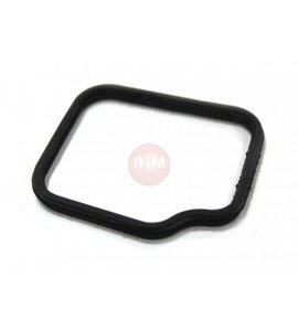 Uszczelka termostatu - ASTRA J/ CORSA D/E / MERIVA B 1.3Hdi/CDTi