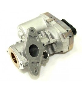 Zawór EGR - FIAT / FORD / PEUGEOT / CITROEN / 2.2 JTD/HDI/TDCI