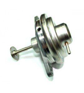 Zawór EGR - OPEL ASTRA G, VECTRA B 2.0 DI/2.0 DTI 16V 11.96-