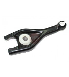 Łapa sprzęgła - PARTNER / BERLINGO / C3 / 206 / 211758/