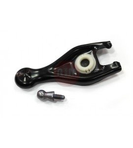 Łapa sprzęgła - Partner, Berlingo, 206/207, 307/308, 406 /211766