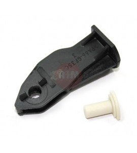 Mocowanie linki sprzęgła- PARTNER /BERLINGO / 306 /XSARA /212822