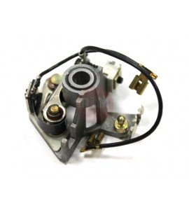 Przerywacz zapłonu - MARELLI – FIAT