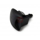 Dysza spryskiwacza - FIAT PUNTO II / 735337771