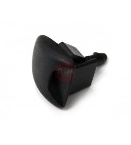 Dysza spryskiwacza - FIAT PUNTO II / 735337771