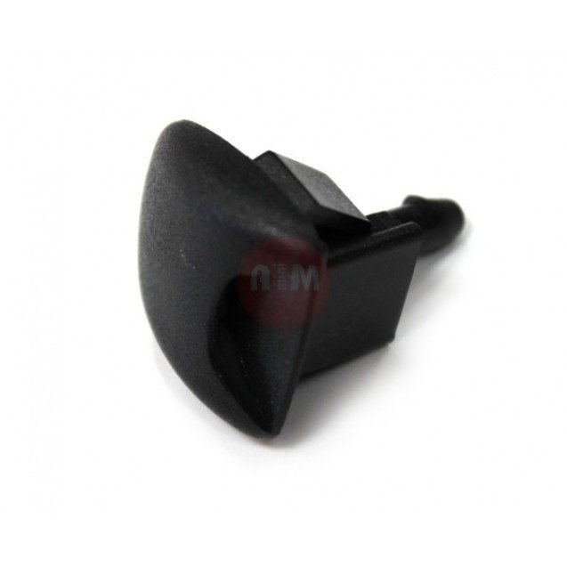 Dysza spryskiwacza - FIAT PUNTO II / 735337771