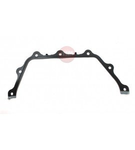 Uszczelka pokrywy rozrządu - ESCORT / GALAXY / ORION / SCORPIO