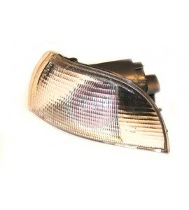 Kierunkowskaz lewy - FIAT PUNTO  93-00