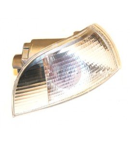 Kierunkowskaz prawy - FIAT PUNTO  93-00